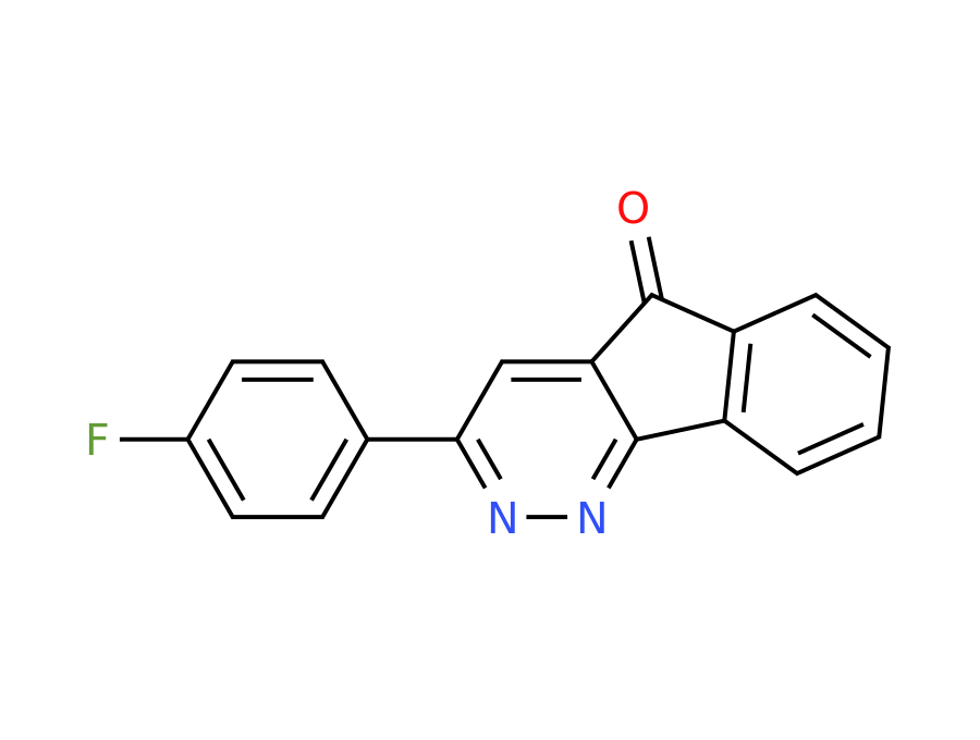 Structure Amb2406389