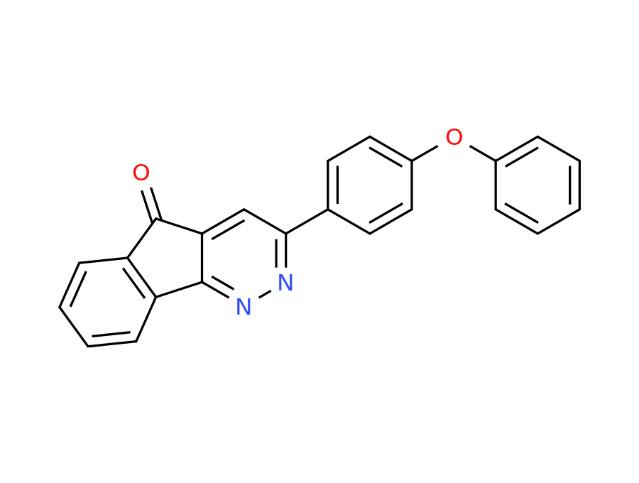 Structure Amb2406392