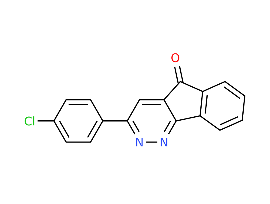 Structure Amb2406393