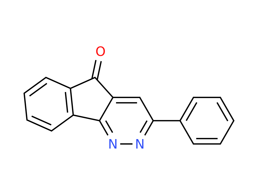 Structure Amb2406394