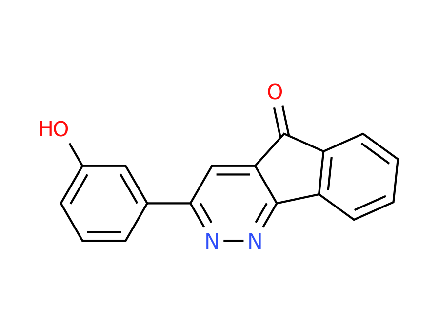 Structure Amb2406398