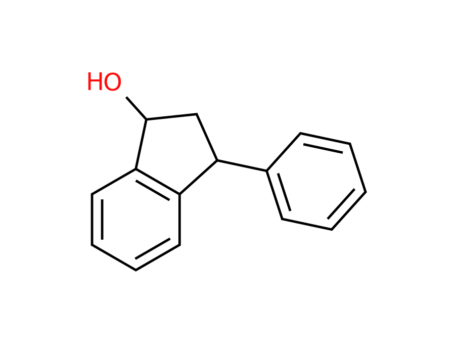 Structure Amb2406400