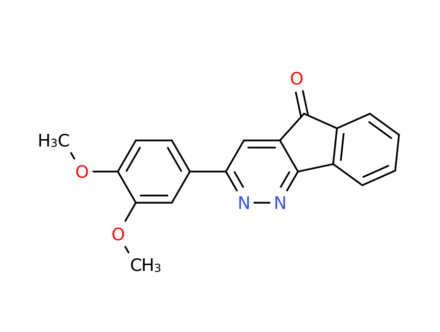 Structure Amb2406401