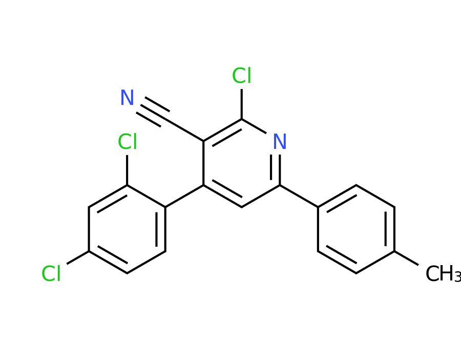 Structure Amb2406655