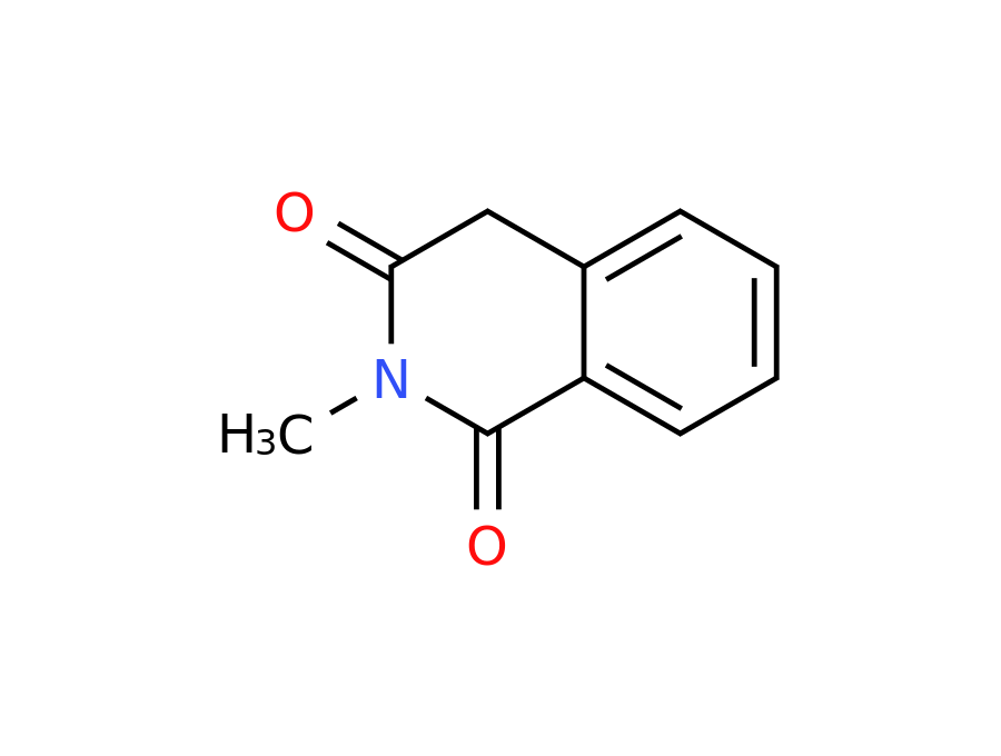 Structure Amb2406825