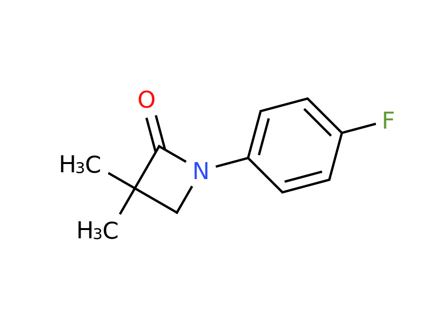 Structure Amb2406851