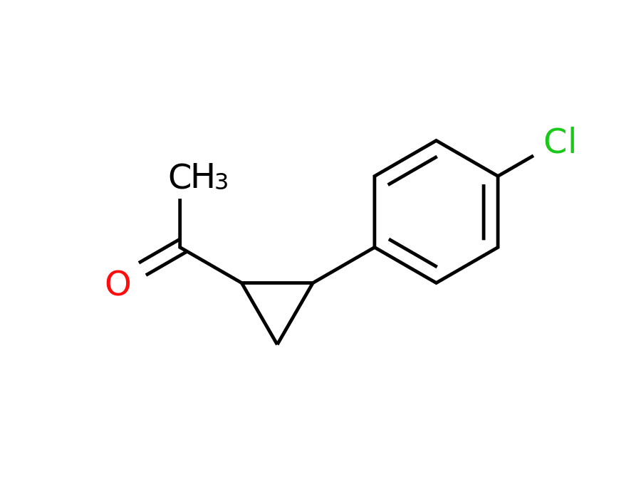 Structure Amb2406920