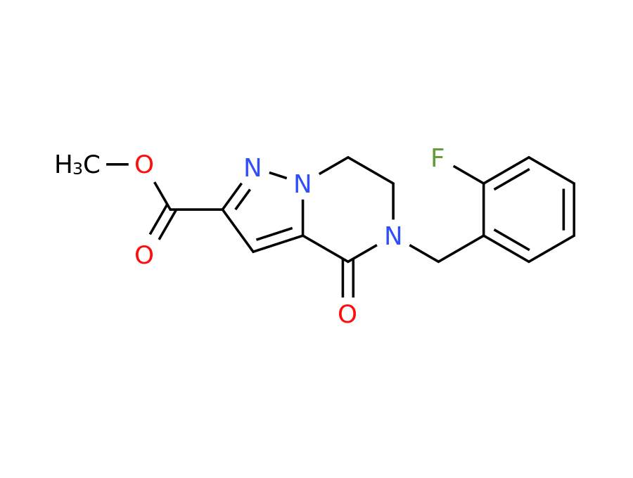 Structure Amb2407004