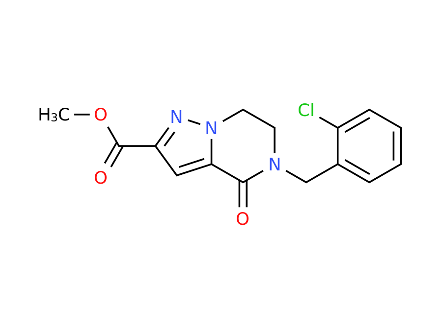 Structure Amb2407007