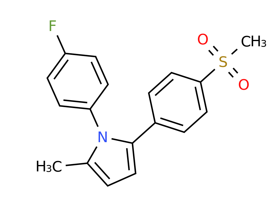 Structure Amb2407017