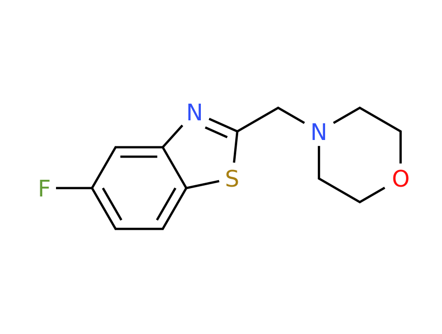 Structure Amb2407025