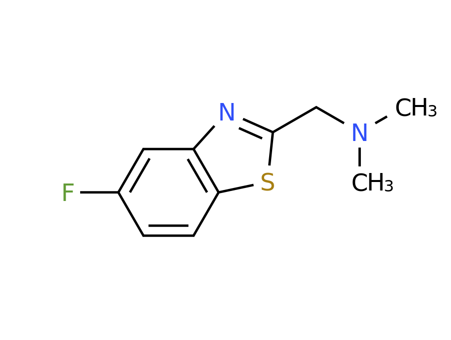 Structure Amb2407029