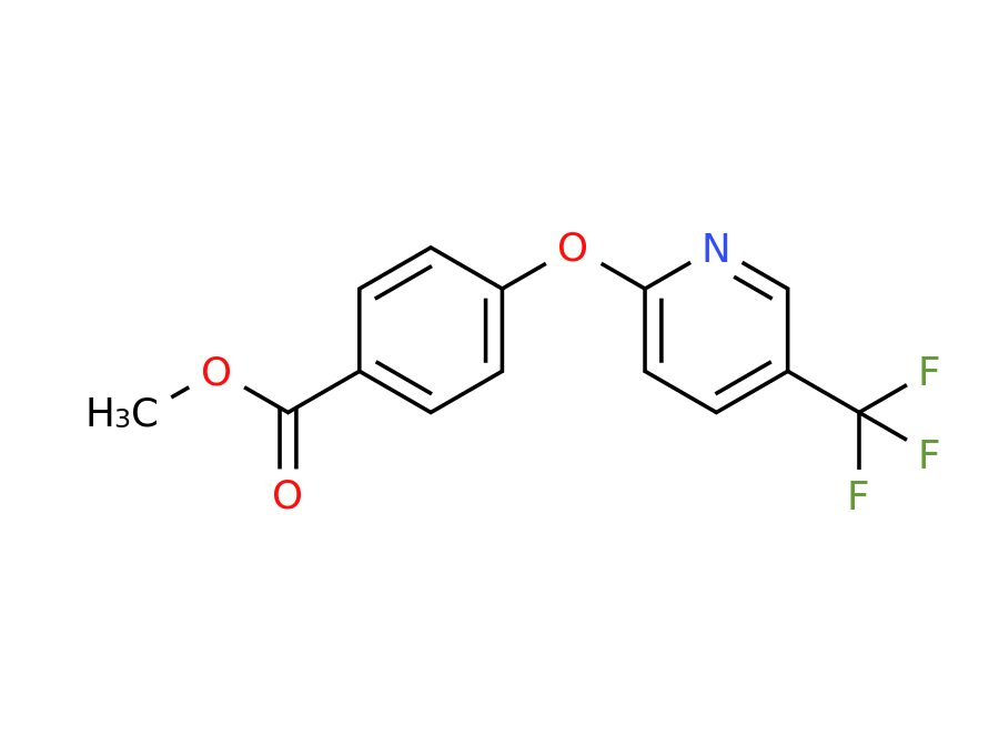 Structure Amb2407074