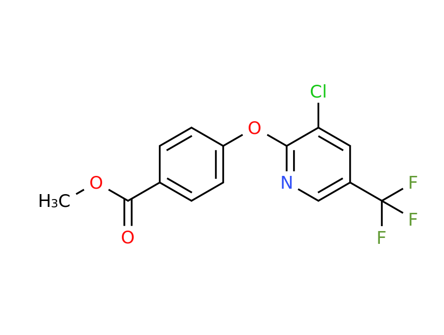 Structure Amb2407089