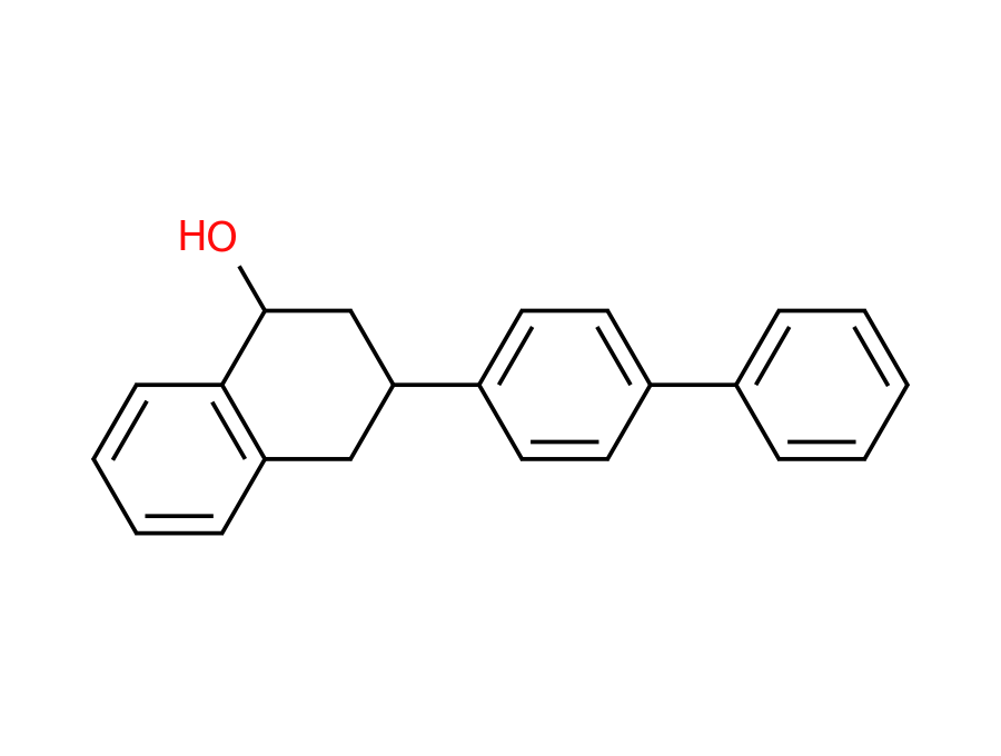 Structure Amb2407111