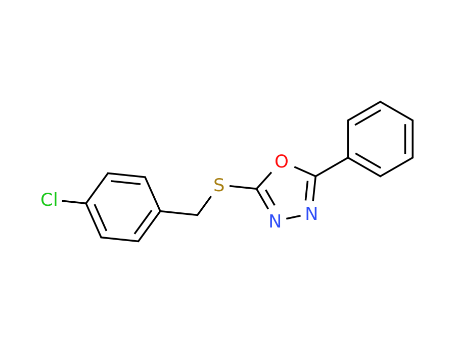 Structure Amb2407300