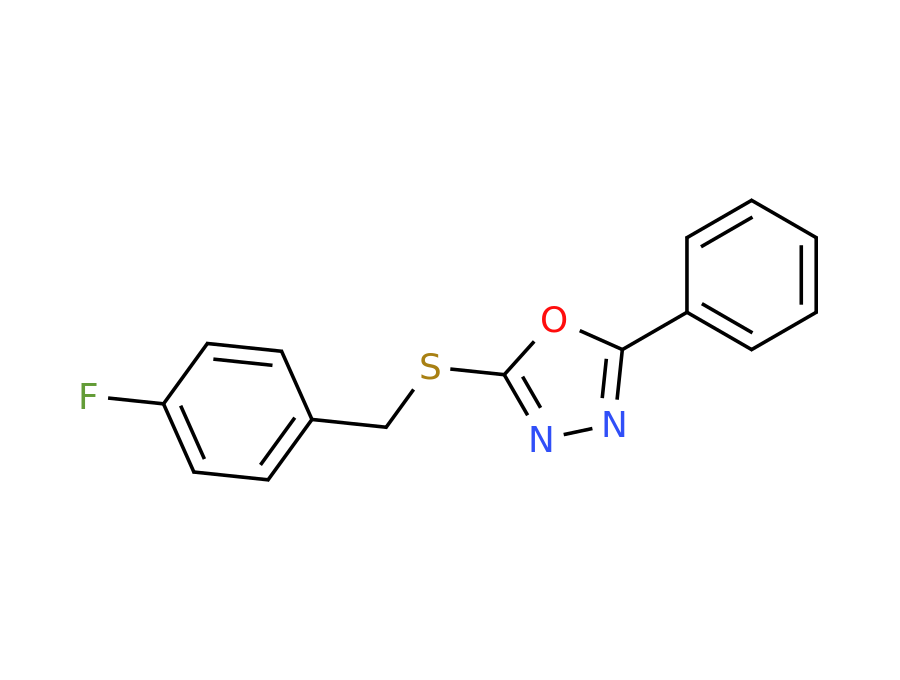 Structure Amb2407302