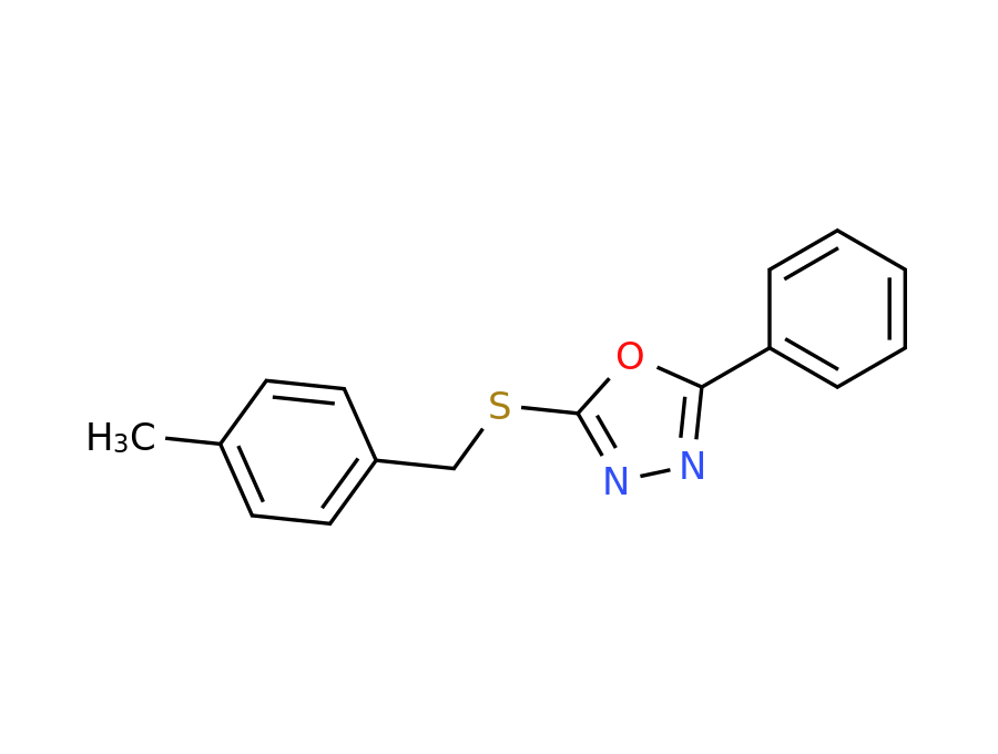 Structure Amb2407304