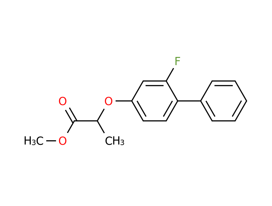 Structure Amb2407306