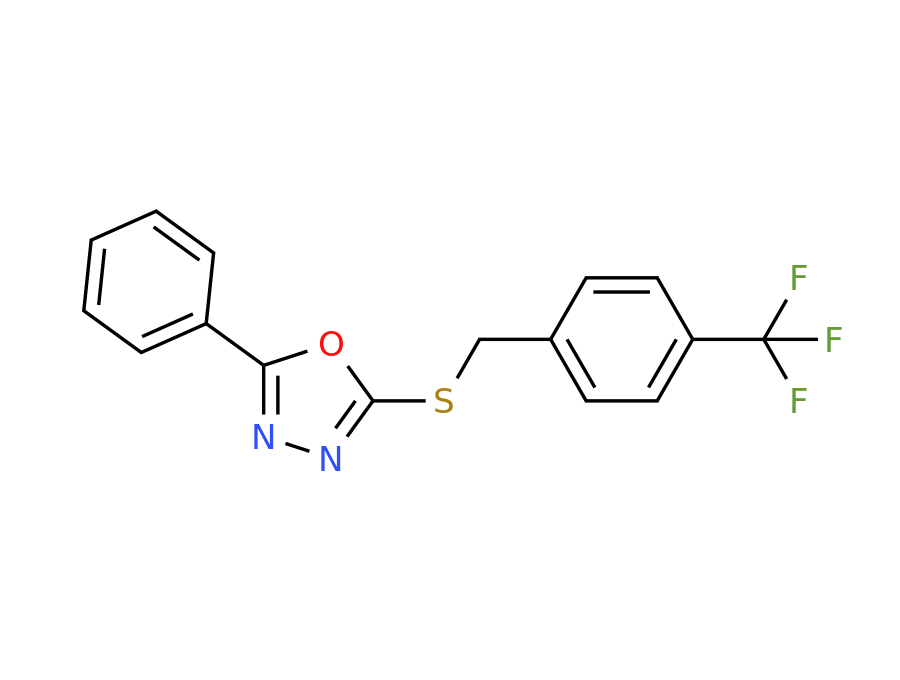 Structure Amb2407313