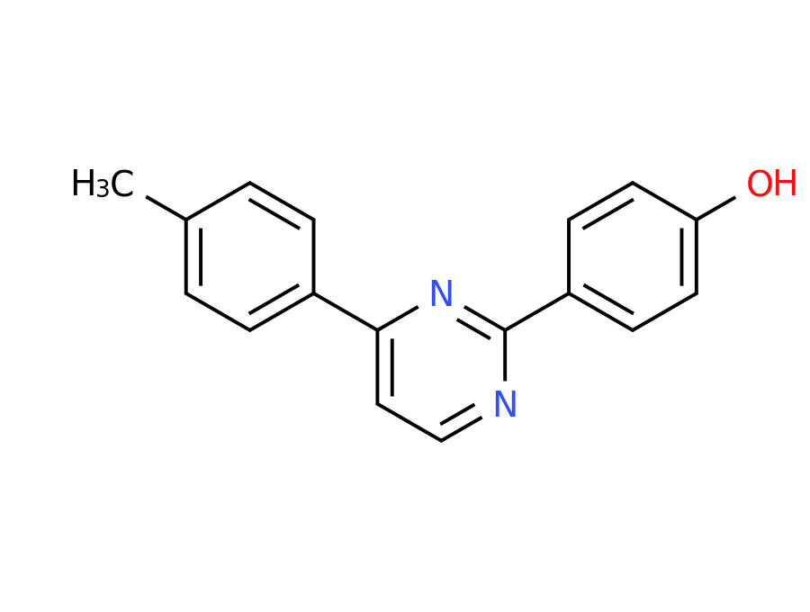 Structure Amb2407349