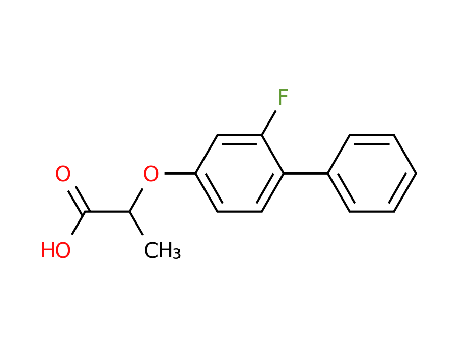 Structure Amb2407351