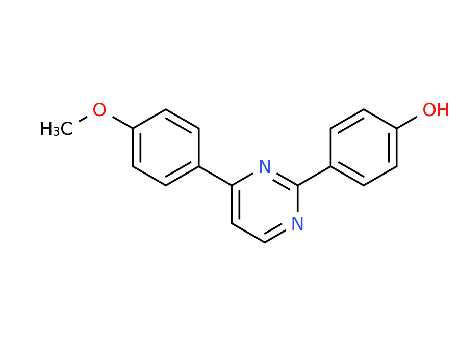 Structure Amb2407373