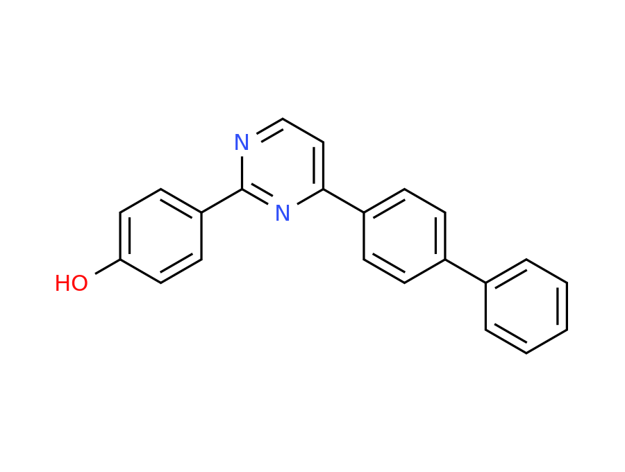 Structure Amb2407377