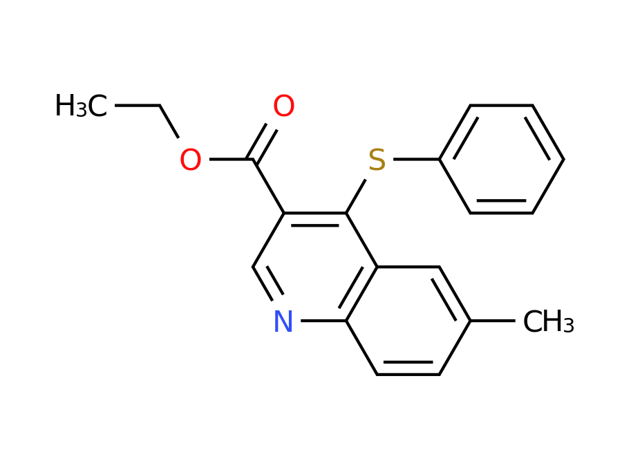 Structure Amb2407396