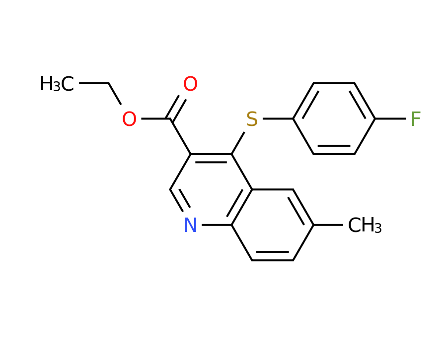 Structure Amb2407397