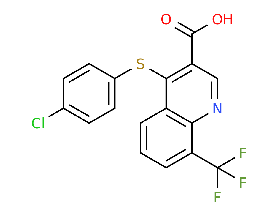 Structure Amb2407402