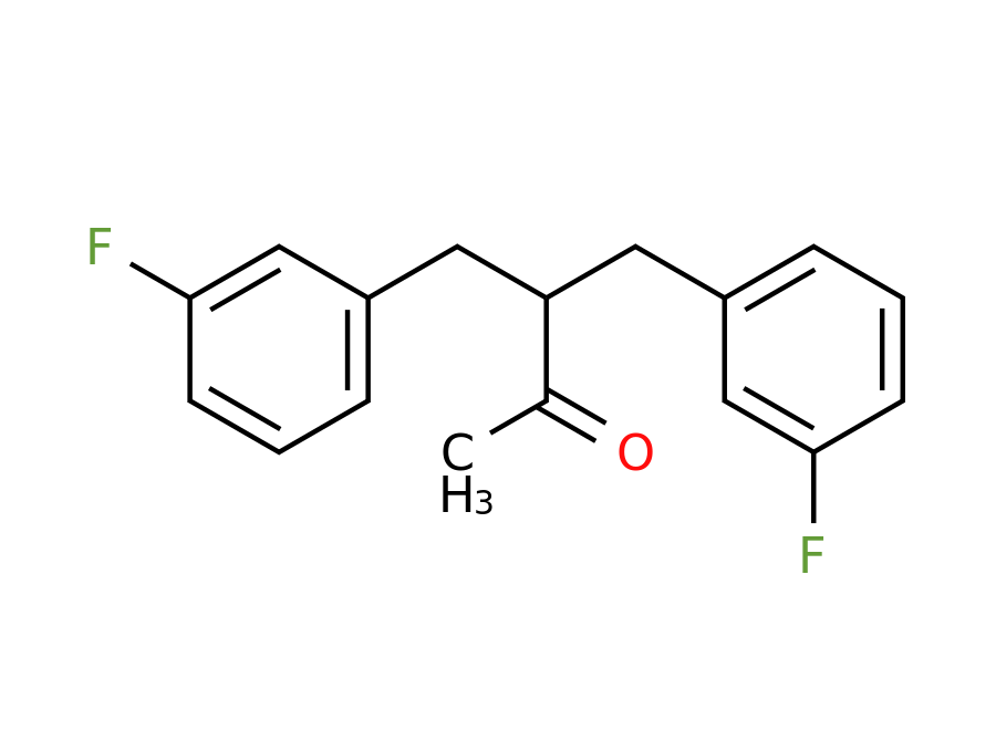 Structure Amb2407507