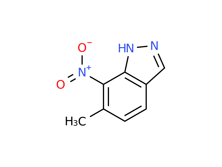 Structure Amb2407517