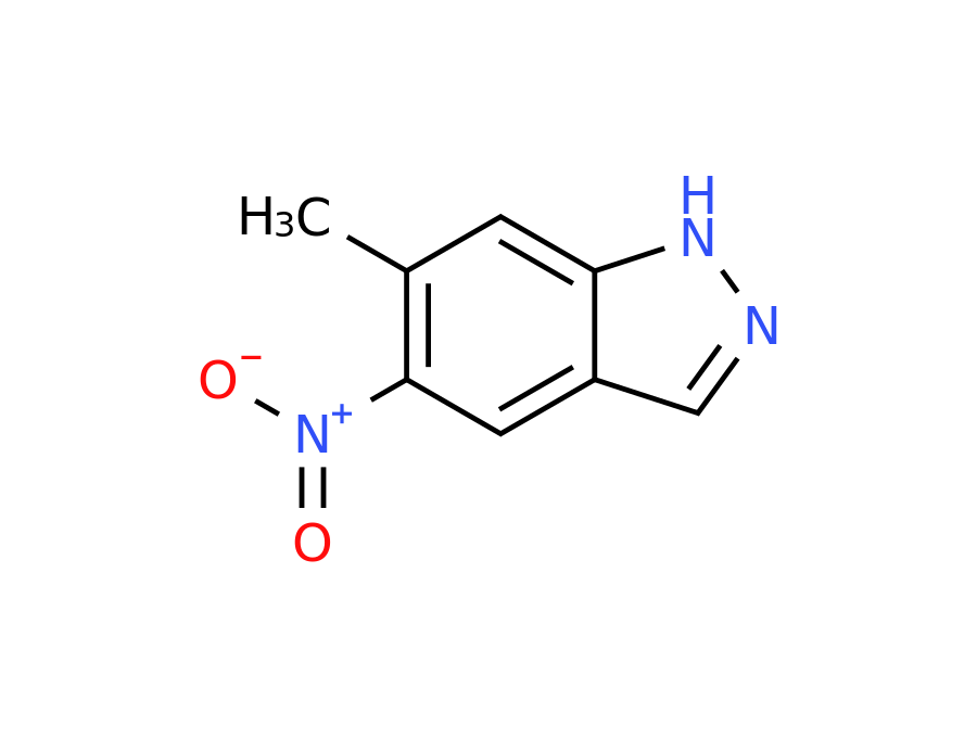 Structure Amb2407518