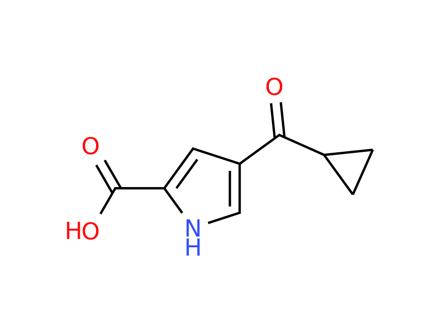 Structure Amb2407641