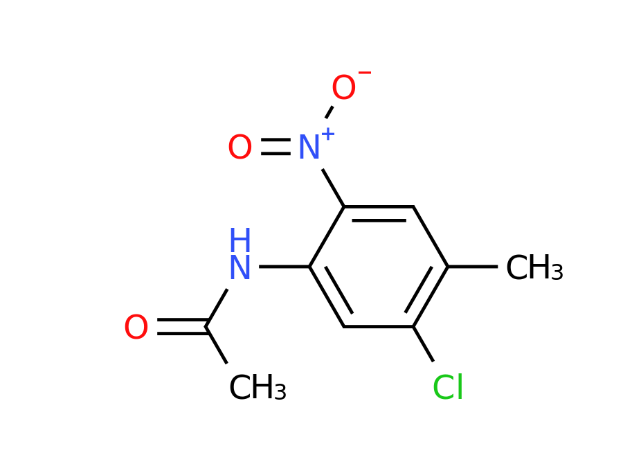 Structure Amb2407731