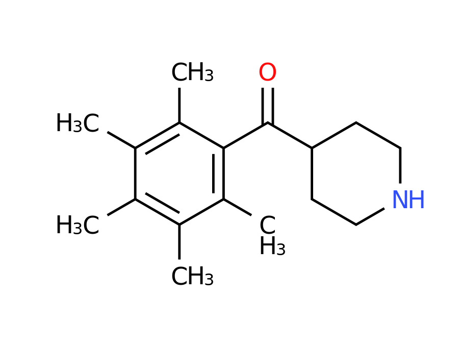 Structure Amb2407779