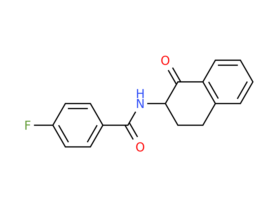 Structure Amb2407791