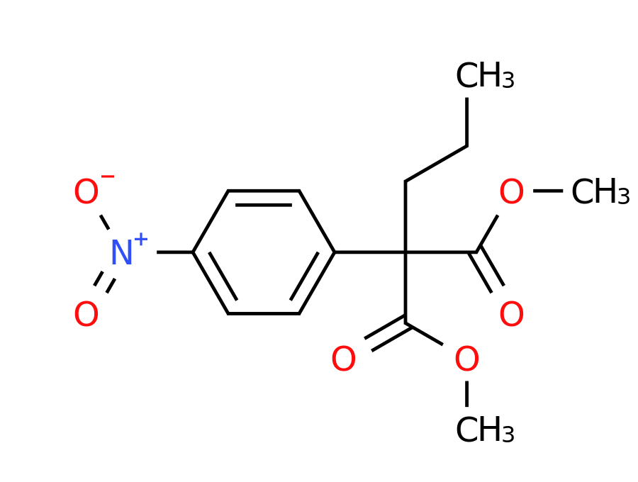 Structure Amb2407849