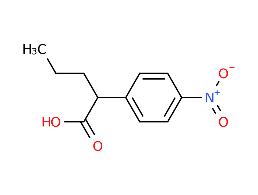 Structure Amb2407861