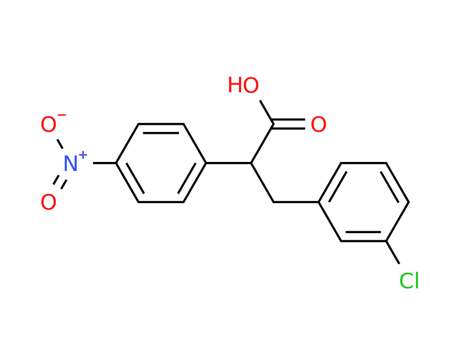 Structure Amb2407871