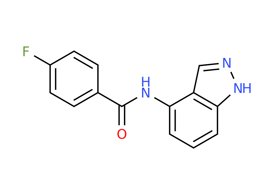 Structure Amb2407882