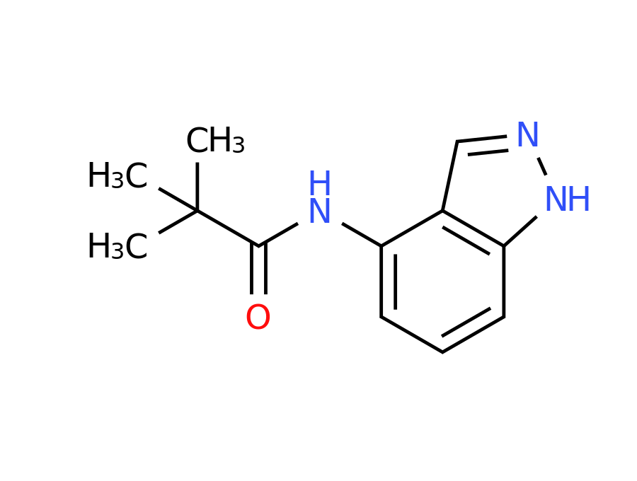 Structure Amb2407883