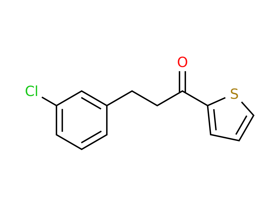 Structure Amb2407884