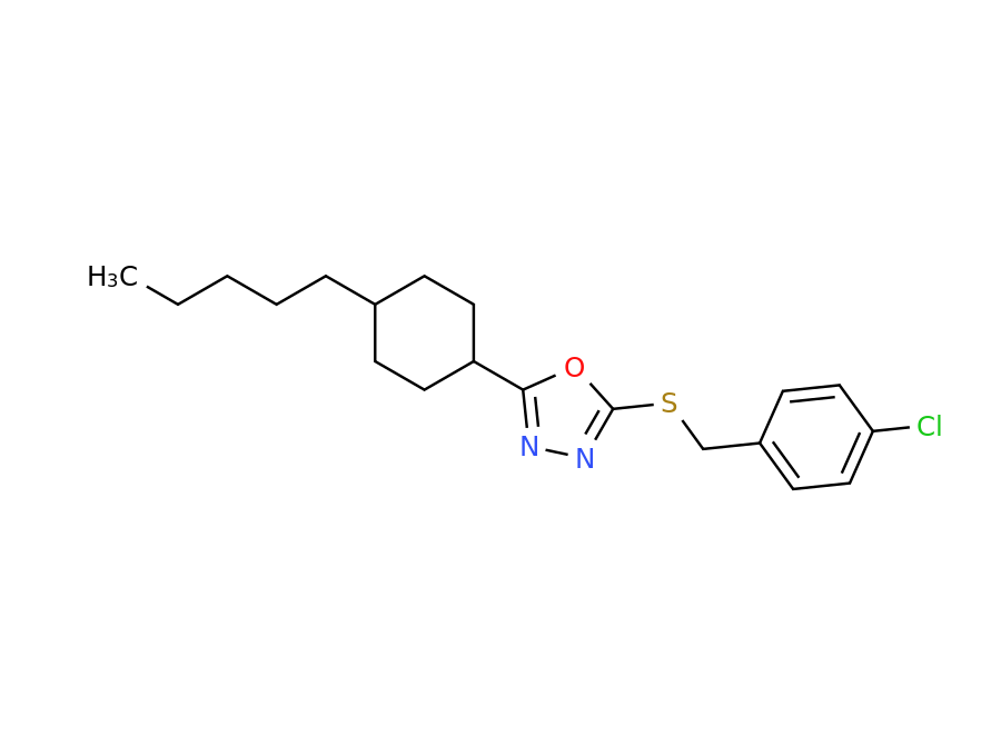 Structure Amb2407914