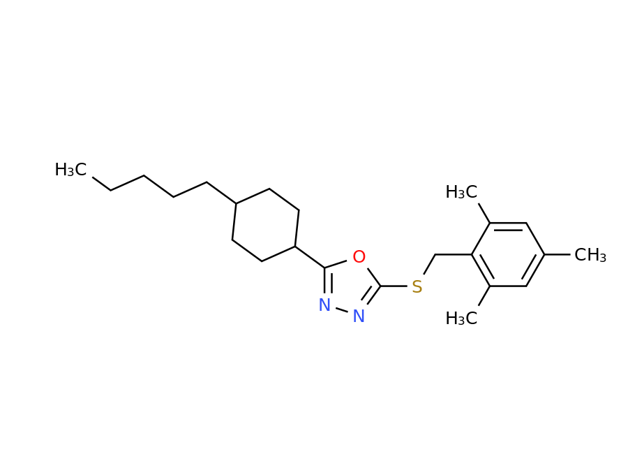 Structure Amb2407926