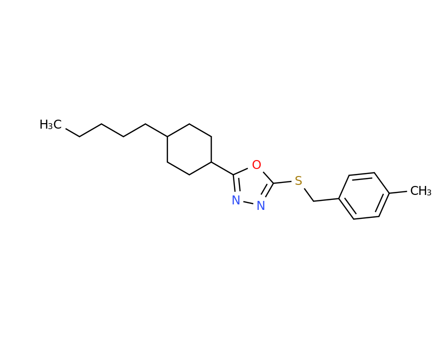 Structure Amb2407927