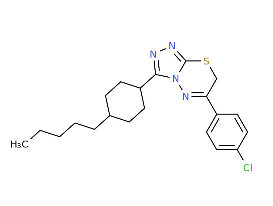 Structure Amb2407942