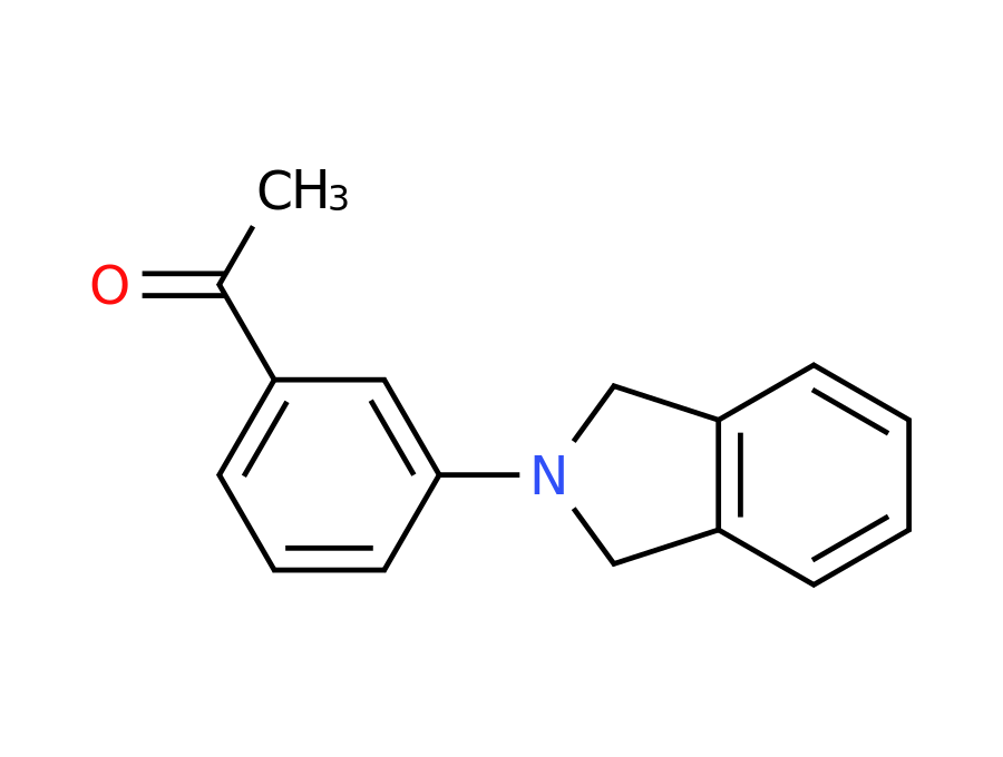 Structure Amb2407943