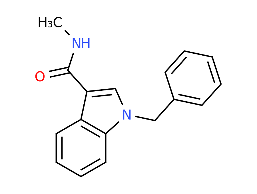 Structure Amb2408002